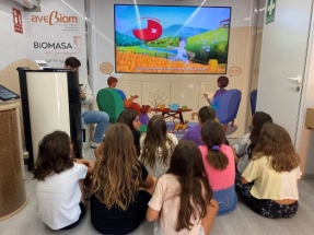 Comienza la exposición itinerante 