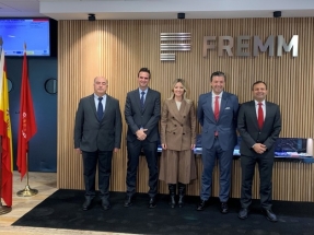 Murcia concederá en 2020 ayudas de hasta el 70% a fondo perdido para fomentar el autoconsumo solar y la eficiencia en las empresas