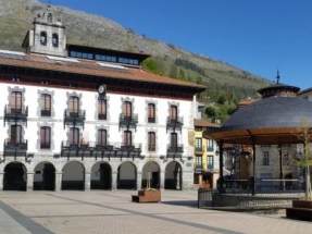 400 familias de Azpeitia producirán electricidad solar para autoconsumo a través de una cooperativa