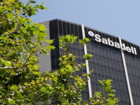 El Sabadell movilizará casi 150 millones de euros para financiar proyectos renovables de pymes