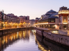 Euskadi subvencionará con 6,5 millones de euros proyectos de ahorro, eficiencia y energías renovables