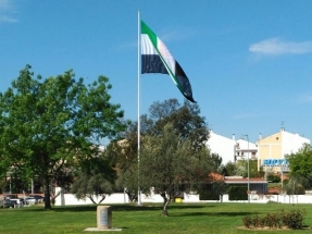 La Junta de Extremadura subvenciona el 40% de la inversión en instalaciones de energías renovables