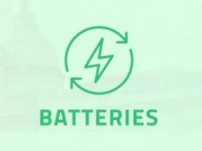 El litio portugués y las refinerías españolas: la futurible alianza que quiere liderar la carrera europea de las baterías