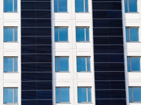 El plan de rehabilitación energética de edificios que apela a un millón de comunidades de propietarios El plan de rehabilitación energética de edificios que apela a un millón de comunidades de propietarios