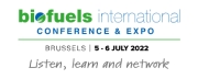 Biofuels International Conference & Expo