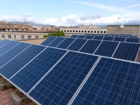 El Plan de Autoconsumo de Baleares adjudica la redacción de los primeros 40 proyectos fotovoltaicos El Plan de Autoconsumo de Baleares adjudica la redacción de los primeros 40 proyectos fotovoltaicos