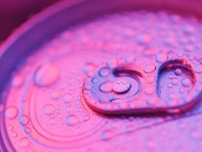 La multinacional estadounidense Ball firma un contrato virtual de compraventa de energía con un parque eólico de Valladolid