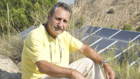 La Universidad de Murcia nombra 