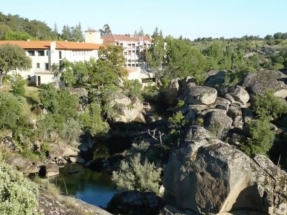 El proyecto de mina a cielo abierto de uranio de Salamanca conlleva riesgos ambientales y sobre la salud "inaceptables"