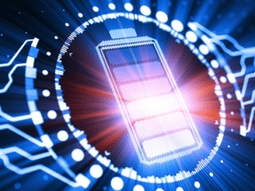 Los sistemas de reutilización de baterías de Libattion reciben una inyección de 14 millones de euros