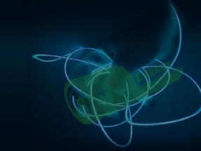 Vitoria se convertirá mañana en la capital europea de la I+D en almacenamiento de energía