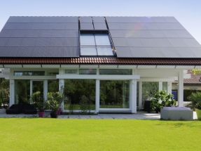 BayWa lanza una plataforma digital para instaladores fotovoltaicos en España