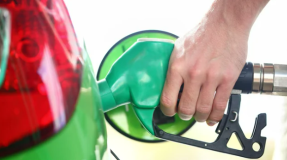 Dreexo Energy y Alfa Laval anuncian una planta de biocombustibles avanzados en Cádiz