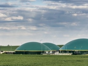 Plenium Partners invertirá 100 millones de euros en plantas de biometano en Italia