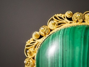 2000-2010, la década prodigiosa de las energías renovables en España 2000-2010, la década prodigiosa de las energías renovables en España