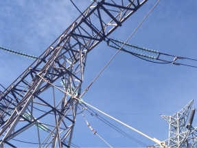 Bruselas ofrece limitar los precios en el mercado mayorista de la electricidad