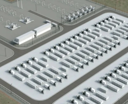 Revera Energy Secures $150M Facility Upsize to Accelerate Multi-Gigawatt Renewable Development Pipeline