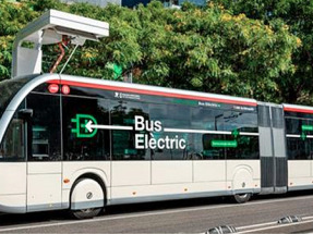 Aedive presenta un plan para garantizar la transición ecológica a través de la movilidad eléctrica