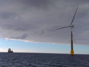 WaterEye, el proyecto H2020 que ha luchado durante tres años contra la corrosión marina