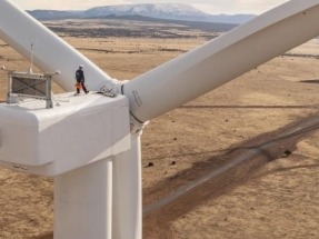 Huelga indefinida en GE Wind España y 5.000 empleos en el aire en Siemens Gamesa