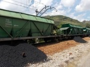 Formación en eólica y fotovoltaica para desempleados de minas y centrales térmicas de carbón