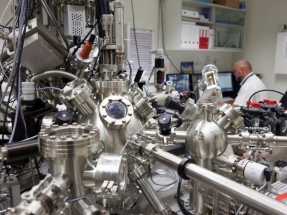 La UE inyecta 3,2 millones de euros en el centro de investigación vasco CIC para que desarrolle la "Nueva Generación de Baterías"