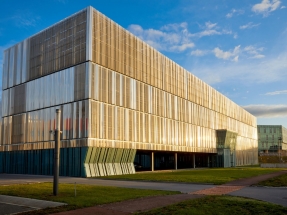 Euskadi refuerza su apuesta por el hidrógeno "como pieza clave de la transición energética"