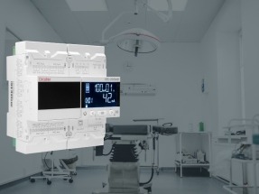 Circutor amplía su gama de soluciones dedicadas al control de fugas de corriente en instalaciones eléctricas