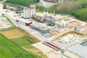 El ITJ y Naturgy se unen para darle una segunda vida a las baterías de vehículos eléctricos