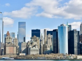 Barcelona y Vitoria son las dos únicas ciudades españolas líderes globales por su acción climática