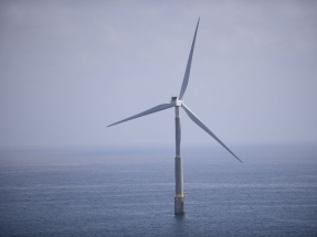 Canarias supera el gigavatio de potencia renovable instalada