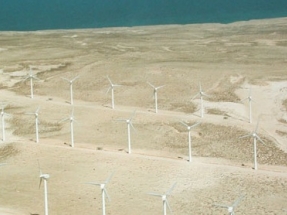 El Instituto Tecnológico de Canarias lanza la 20ª edición del curso a distancia sobre Desalación mediante Energías Renovables