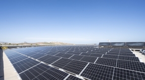 Gran Canaria impulsa la "gobernanza energética local" con la creación de 4 agencias locales de la energía