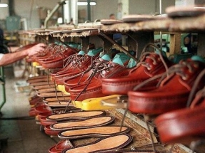 La Generalitat valenciana pagará hasta el 50% de las reformas pro ahorro y eficiencia energética que emprendan las pymes