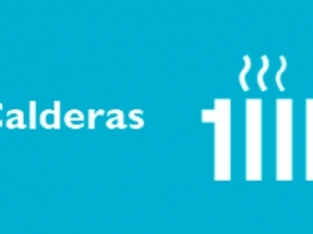 Las calderas de carbón no podrán funcionar en Madrid a partir del próximo 1 de enero