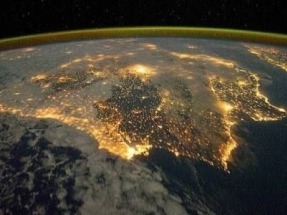 Un euro invertido en adaptación al cambio climático, diez euros en beneficios económicos netos Un euro invertido en adaptación al cambio climático, diez euros en beneficios económicos netos