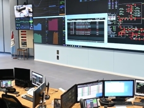 Argentina publica la capacidad de transmisión disponible cara a la nueva subasta de renovables