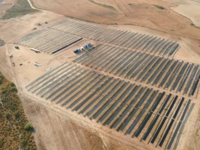 Cómo convertirse en inversor en el sector de la energía con solo 500 euros