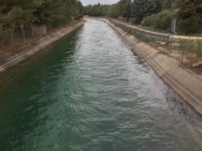 Subvenciones de hasta el 30% para instalar energías renovables que mejoren la eficiencia de los riegos de Murcia