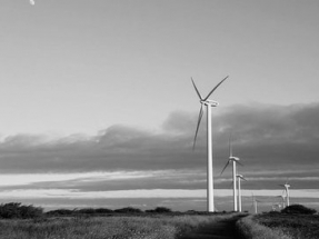 Isotrol Adds New Wind Power Plant in Spain