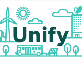 Oenegés de diez países lanzan el proyecto Life Unify para impulsar una “acción climática unificada en la UE”