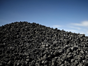 Ocho aspectos a tener en cuenta en la hora final de la minería de carbón en España