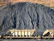 Rusia ha ingresado más de 63.000 millones de euros por exportación de combustibles fósiles desde que comenzó la guerra