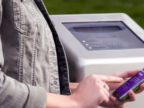 Enel X ofrece ya 6.000 puntos de carga por toda Europa