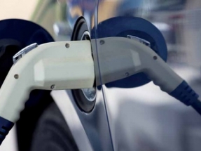 La movilidad sostenible necesita de una estrategia de país