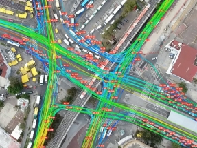 Carta a la ministra en una coyuntura que no se presenta más que una vez cada diez años 