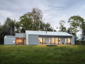 EEUU: se desbloquea en el Senado un importante proyecto de ley con financiación récord para las energías limpias