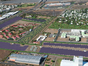 ¿Quieres rentabilidad al máximo tu sistema de almacenamiento?