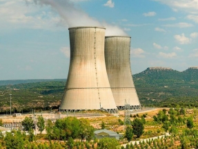 Eurosolar también rechaza incluir la nuclear y el gas en la taxonomía europea