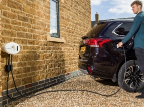 La petrolera BP compra el mayor proveedor de puntos de suministro de energía para vehículos eléctricos del Reino Unido